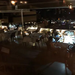 Fehmi Bey Aparthotel