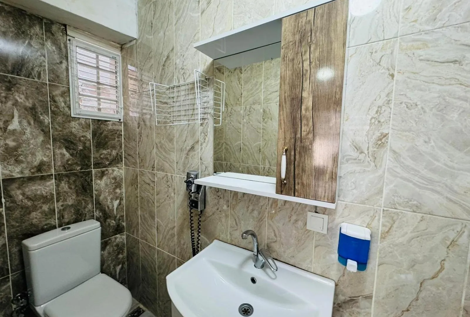 Taksim Peracity Hotel Istanbul 0*,  Turkey